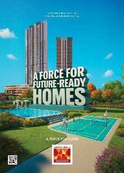 Integrated Annual Report 24 - 25