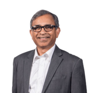 Mr. Pramod Kabra